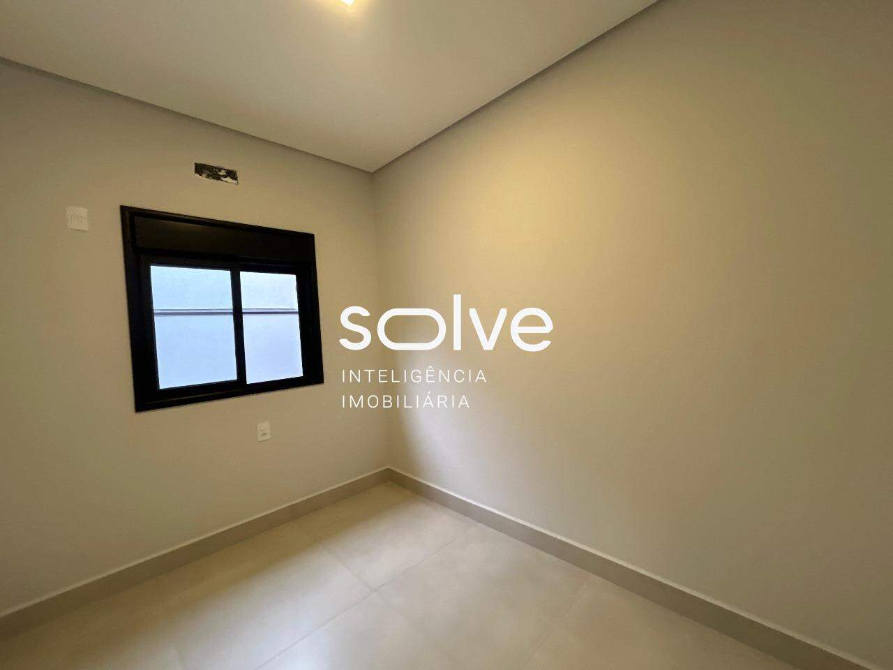 Casa em Condomínio à venda em Indaiatuba - Park Gran Reserve por 1.230.000,00: 