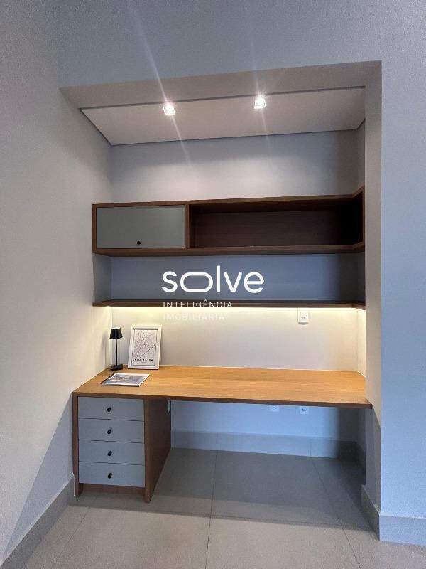 Casa em Condomínio à venda em Indaiatuba - Park Gran Reserve por 1.230.000,00: 