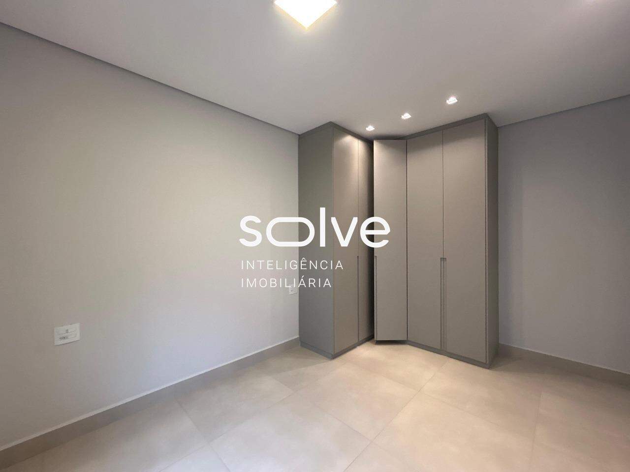 Casa em Condomínio à venda em Indaiatuba - Park Gran Reserve por 1.230.000,00: 