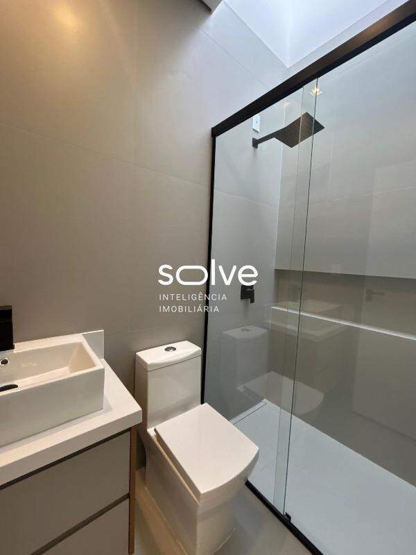 Casa em Condomínio à venda em Indaiatuba - Park Gran Reserve por 1.230.000,00: 