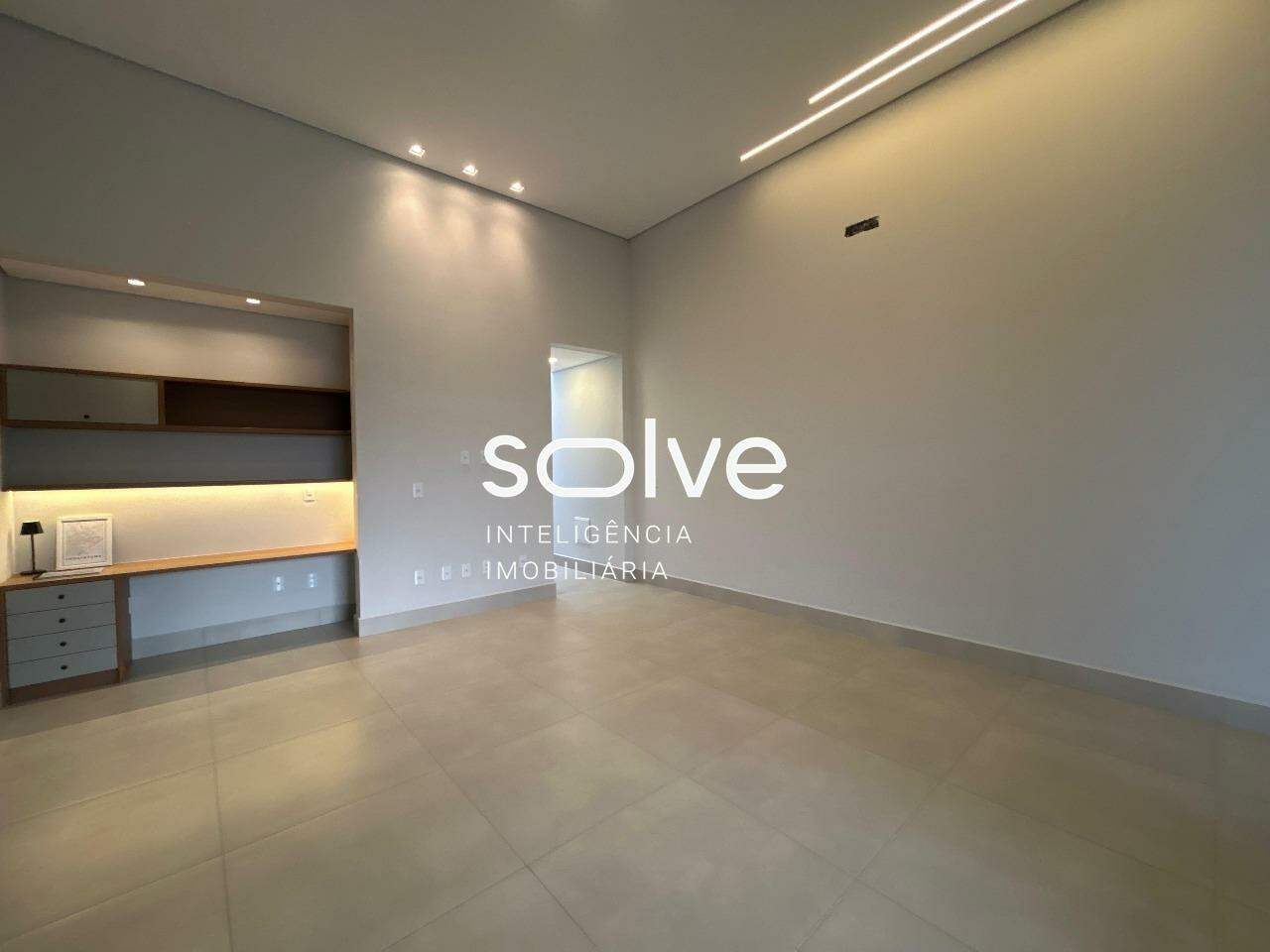 Casa em Condomínio à venda em Indaiatuba - Park Gran Reserve por 1.230.000,00: 