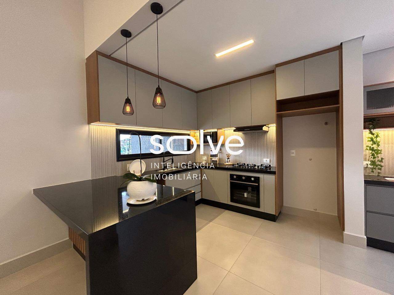 Casa em Condomínio à venda em Indaiatuba - Park Gran Reserve por 1.230.000,00: 