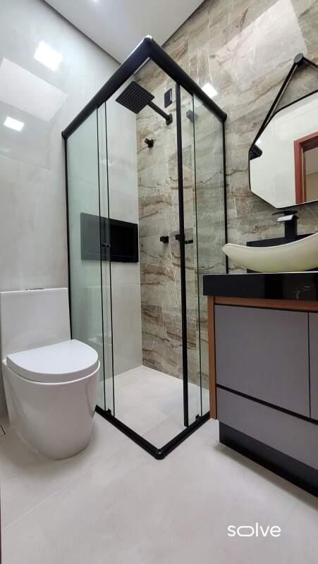 Casa em Condomínio à venda em Indaiatuba - Park Gran Reserve por 1.590.000,00: