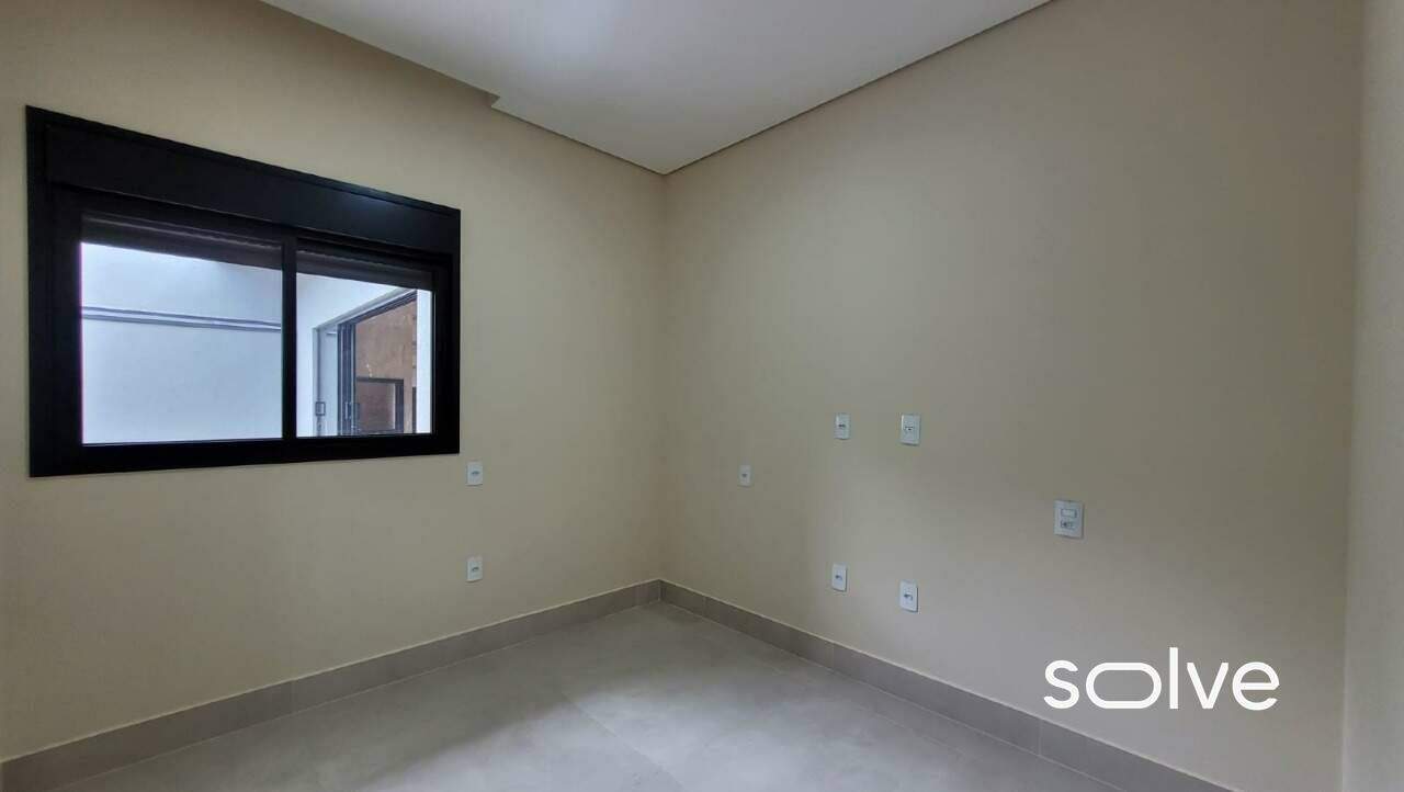 Casa em Condomínio à venda em Indaiatuba - Park Gran Reserve por 1.590.000,00: