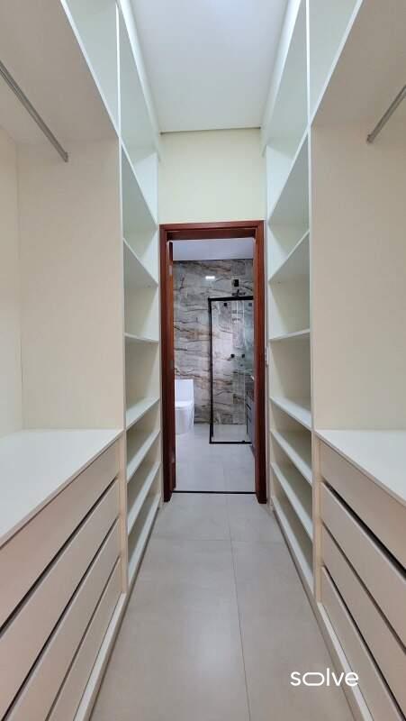 Casa em Condomínio à venda em Indaiatuba - Park Gran Reserve por 1.590.000,00: