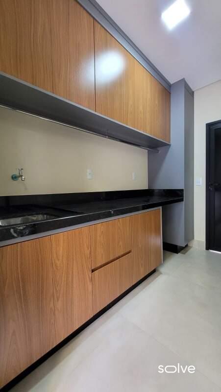 Casa em Condomínio à venda em Indaiatuba - Park Gran Reserve por 1.590.000,00: