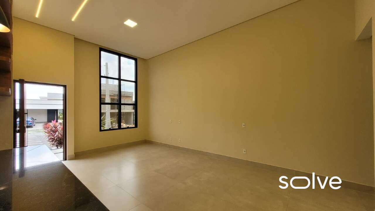 Casa em Condomínio à venda em Indaiatuba - Park Gran Reserve por 1.590.000,00: