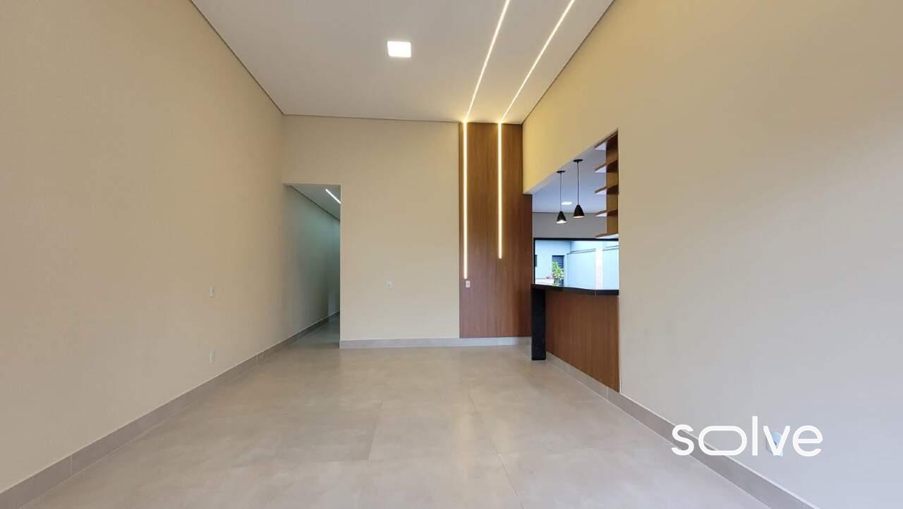 Casa em Condomínio à venda em Indaiatuba - Park Gran Reserve por 1.590.000,00: