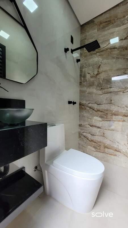 Casa em Condomínio à venda em Indaiatuba - Park Gran Reserve por 1.590.000,00: