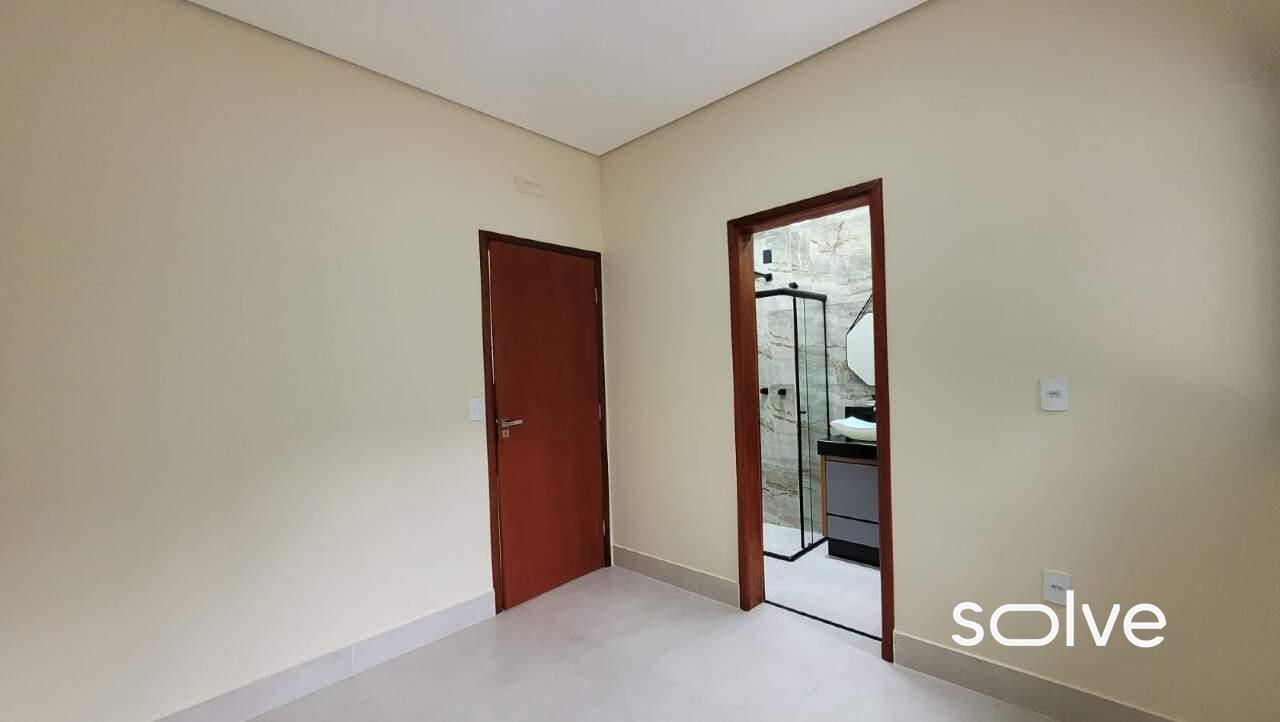 Casa em Condomínio à venda em Indaiatuba - Park Gran Reserve por 1.590.000,00:
