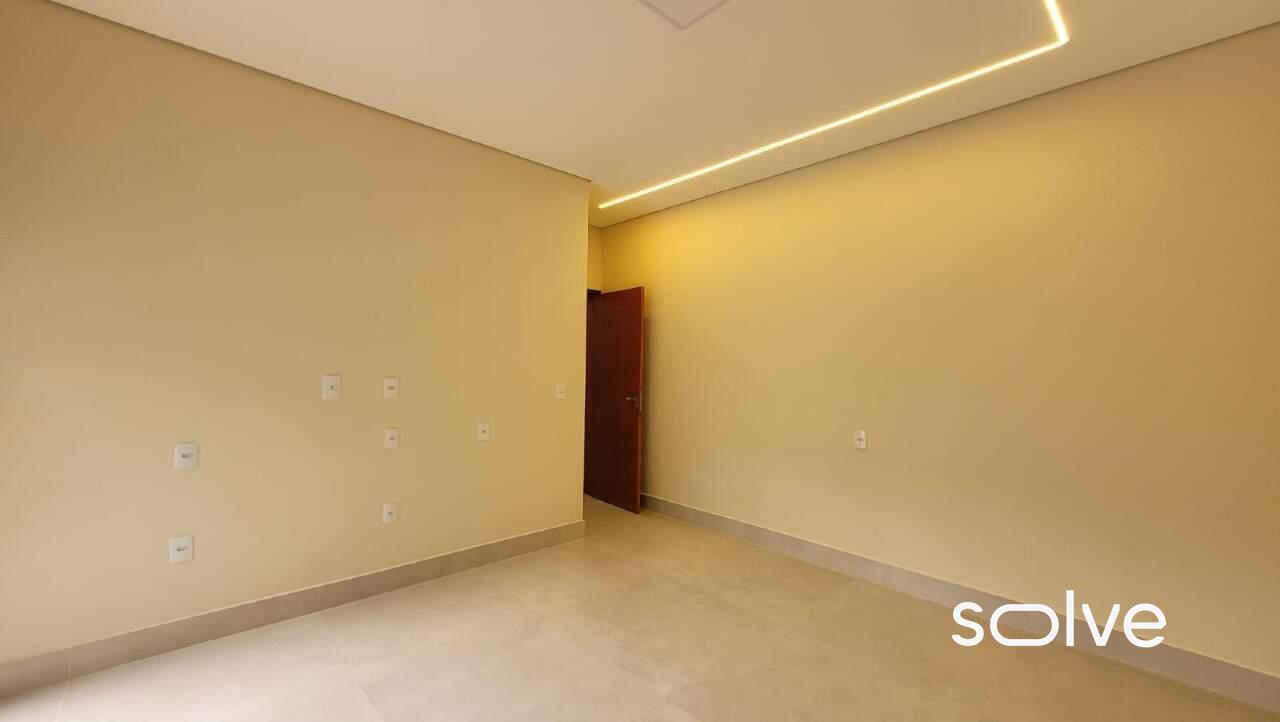 Casa em Condomínio à venda em Indaiatuba - Park Gran Reserve por 1.590.000,00: