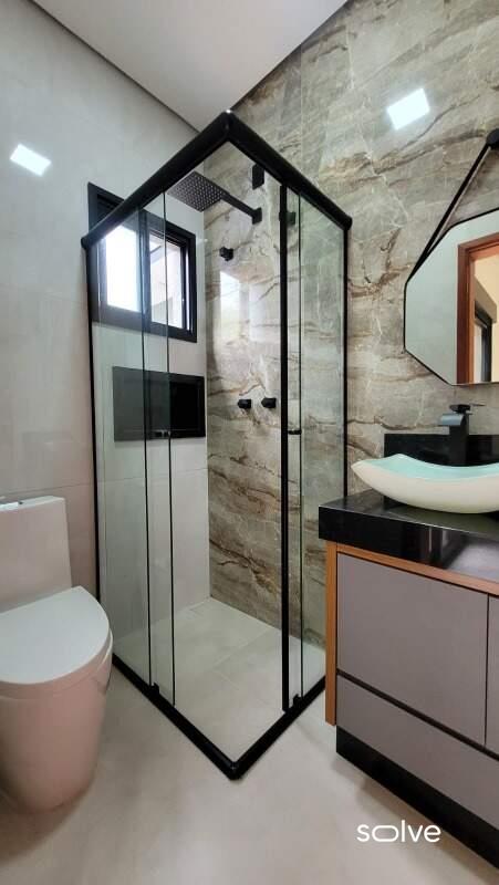 Casa em Condomínio à venda em Indaiatuba - Park Gran Reserve por 1.590.000,00: