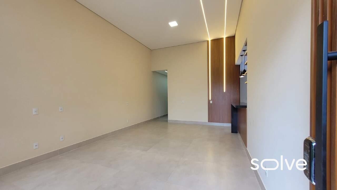 Casa em Condomínio à venda em Indaiatuba - Park Gran Reserve por 1.590.000,00: