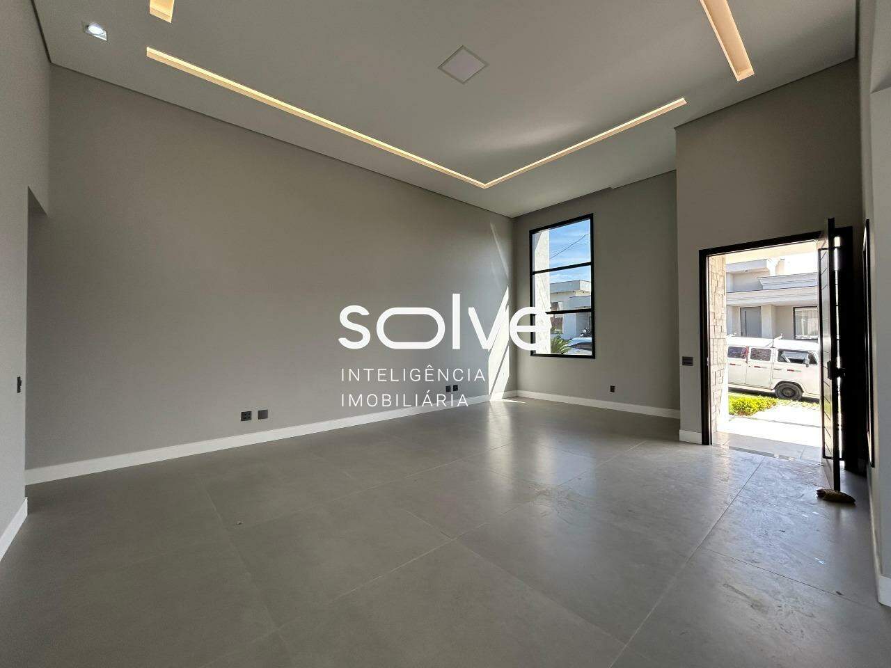 Casa em Condomínio à venda em Indaiatuba - Jardim Laguna por 1.690.000,00: 