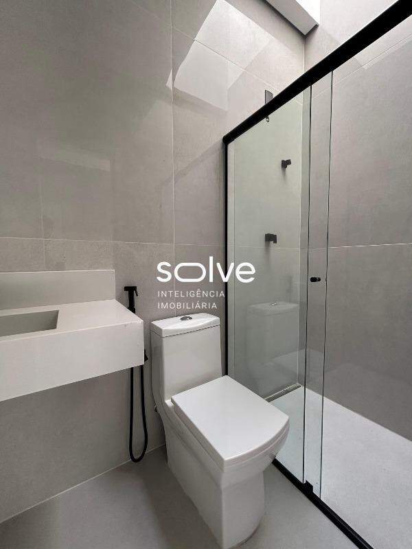 Casa em Condomínio à venda em Indaiatuba - Jardim Laguna por 1.690.000,00: 