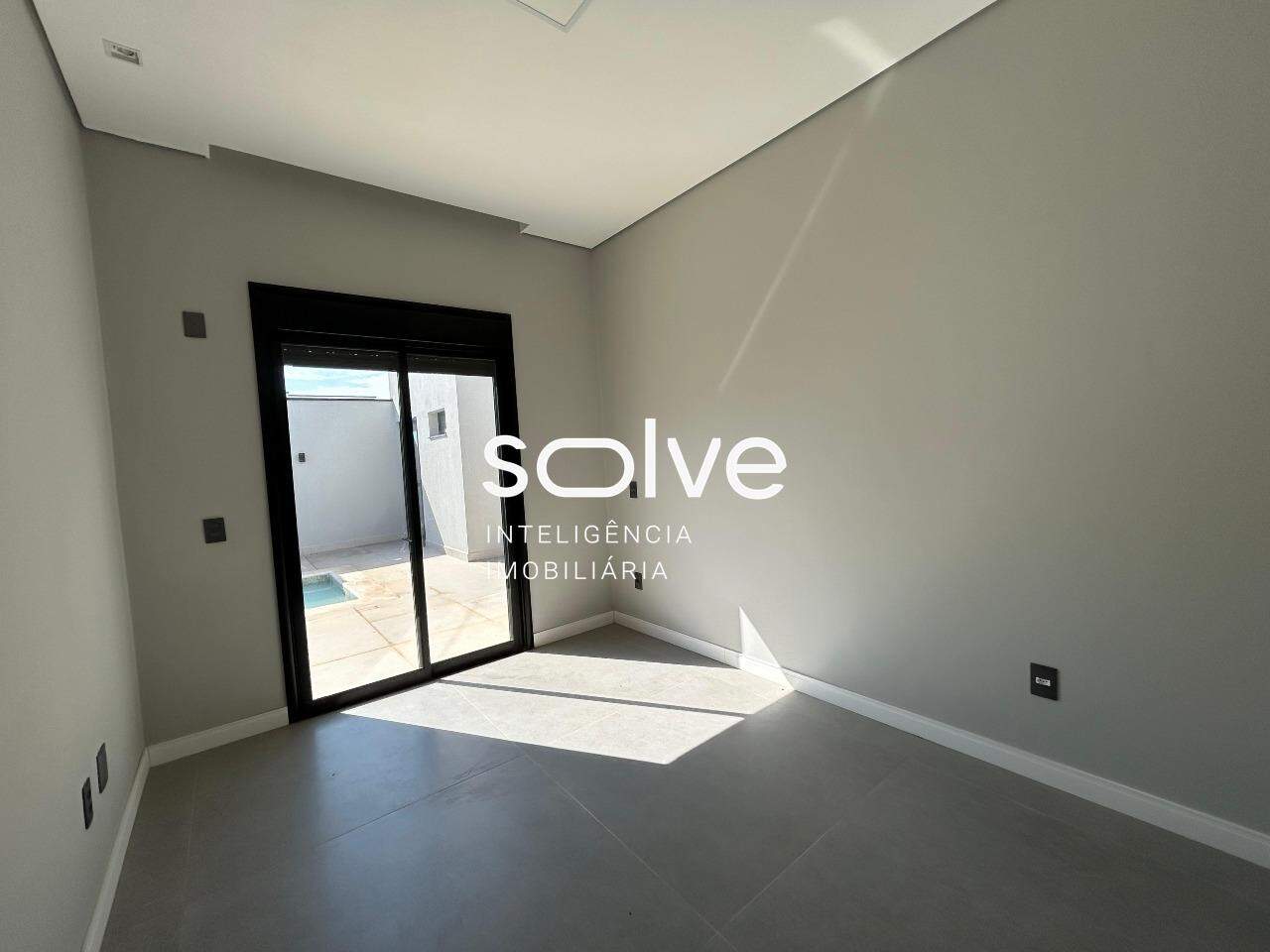 Casa em Condomínio à venda em Indaiatuba - Jardim Laguna por 1.690.000,00: 