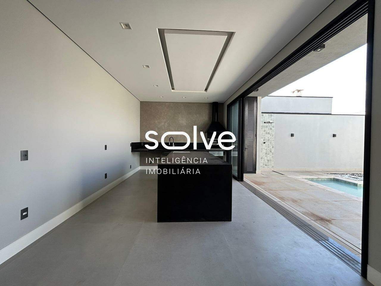 Casa em Condomínio à venda em Indaiatuba - Jardim Laguna por 1.690.000,00: 