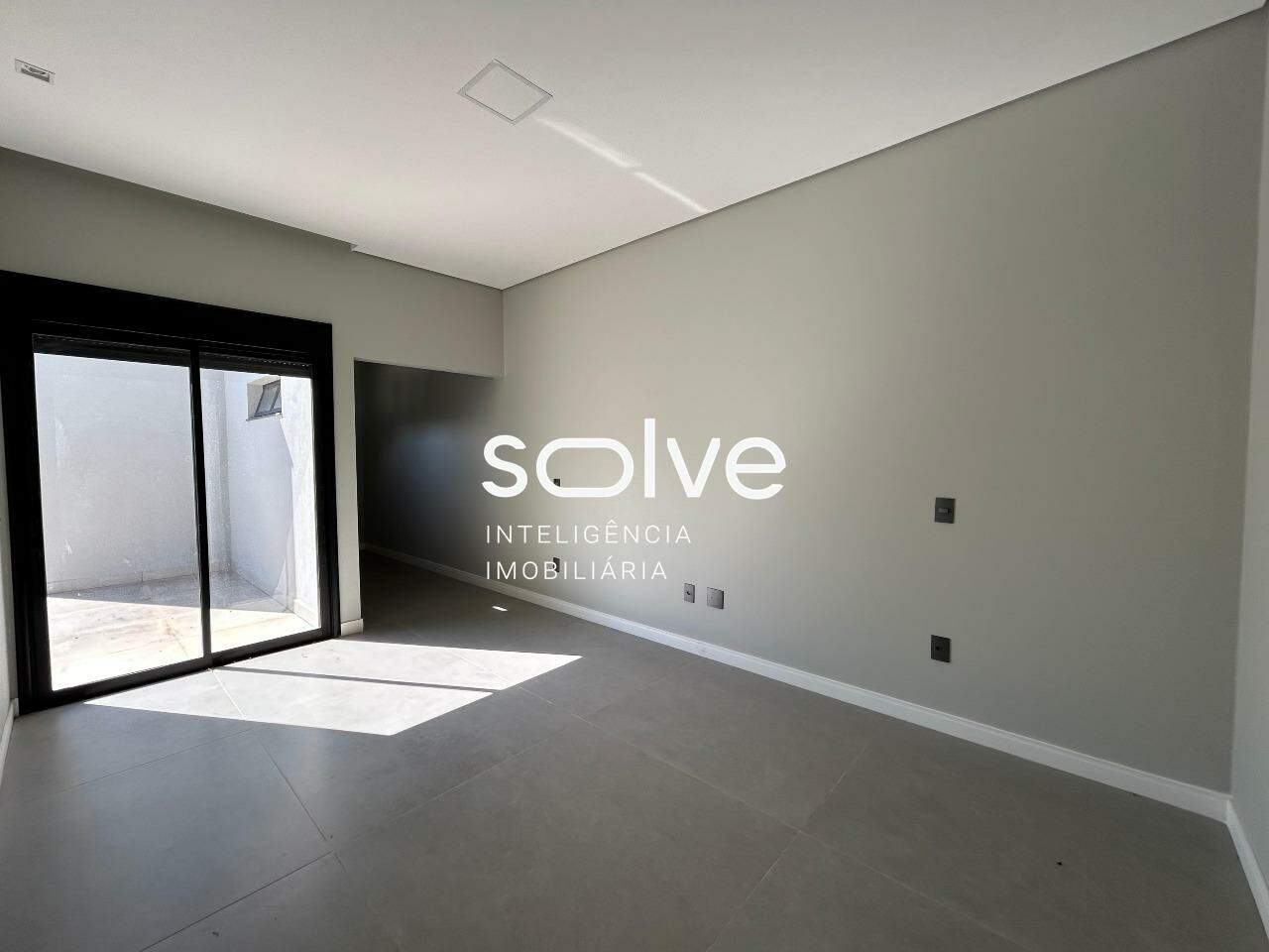 Casa em Condomínio à venda em Indaiatuba - Jardim Laguna por 1.690.000,00: 