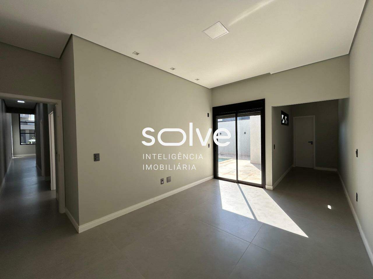 Casa em Condomínio à venda em Indaiatuba - Jardim Laguna por 1.690.000,00: 