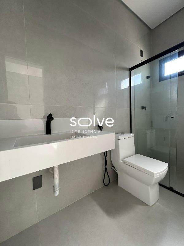 Casa em Condomínio à venda em Indaiatuba - Jardim Laguna por 1.690.000,00: 