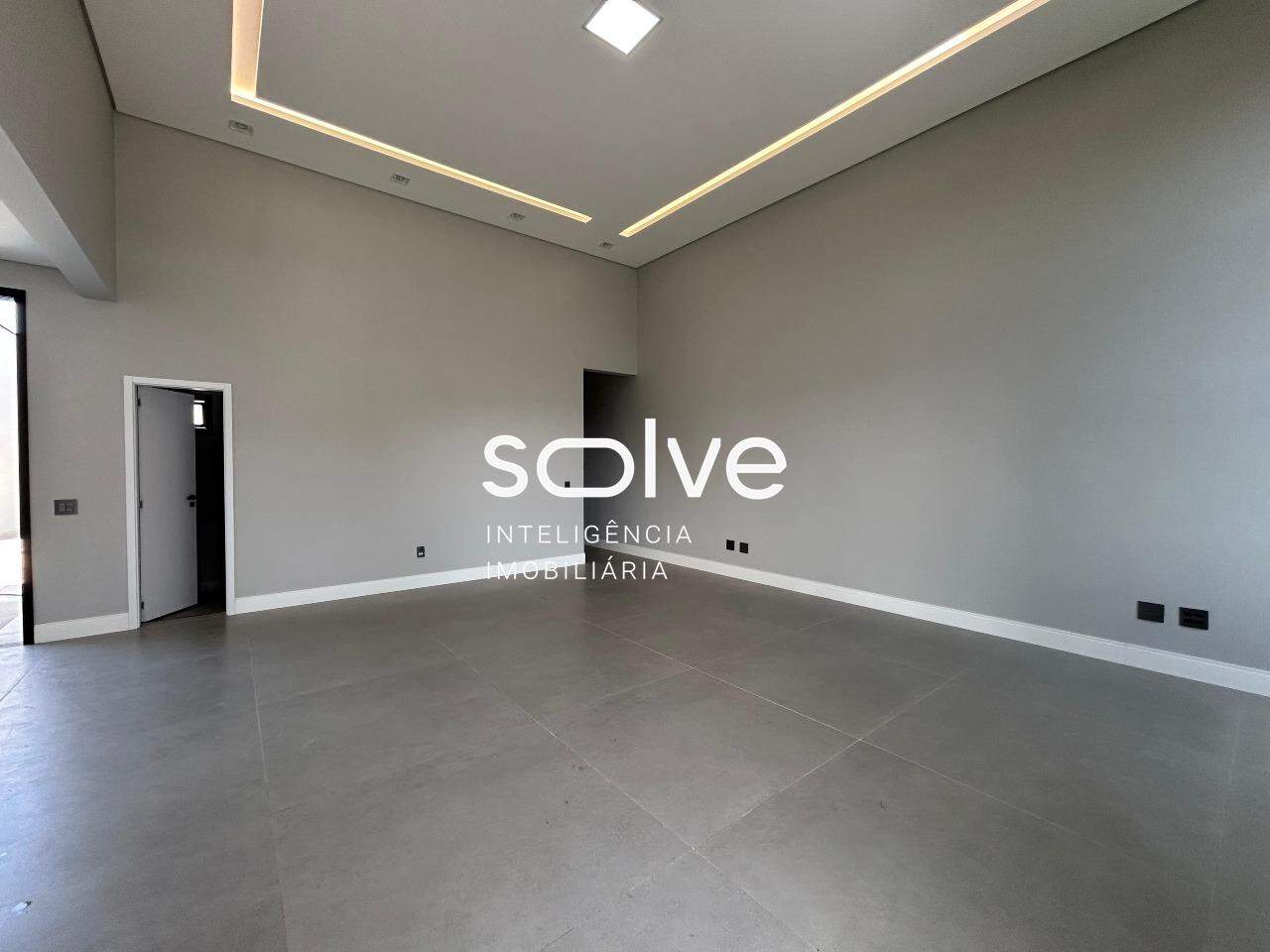 Casa em Condomínio à venda em Indaiatuba - Jardim Laguna por 1.690.000,00: 