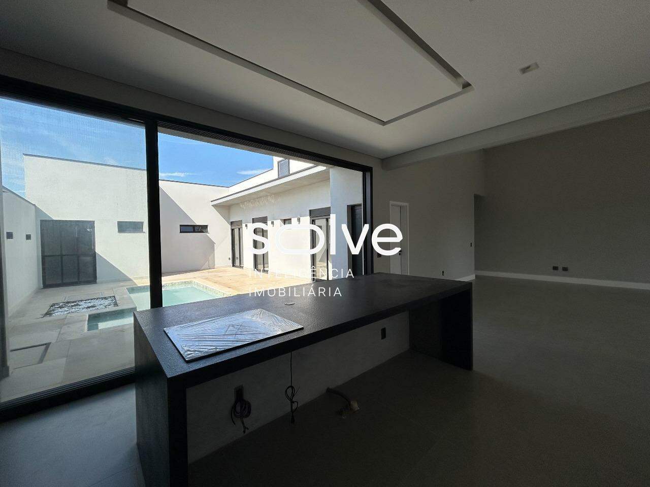 Casa em Condomínio à venda em Indaiatuba - Jardim Laguna por 1.690.000,00: 