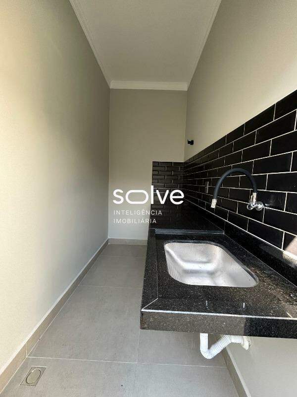 Casa em Condomínio à venda em Indaiatuba - Jardim Laguna por 1.690.000,00: 