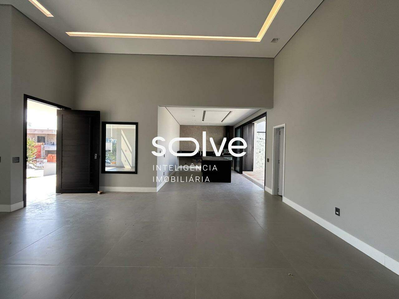 Casa em Condomínio à venda em Indaiatuba - Jardim Laguna por 1.690.000,00: 