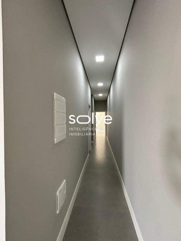 Casa em Condomínio à venda em Indaiatuba - Jardim Laguna por 1.690.000,00: 