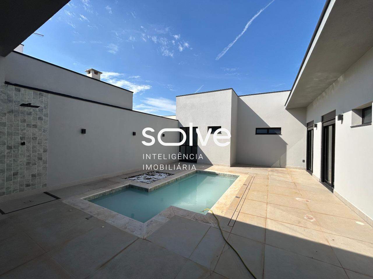 Casa em Condomínio à venda em Indaiatuba - Jardim Laguna por 1.690.000,00: 