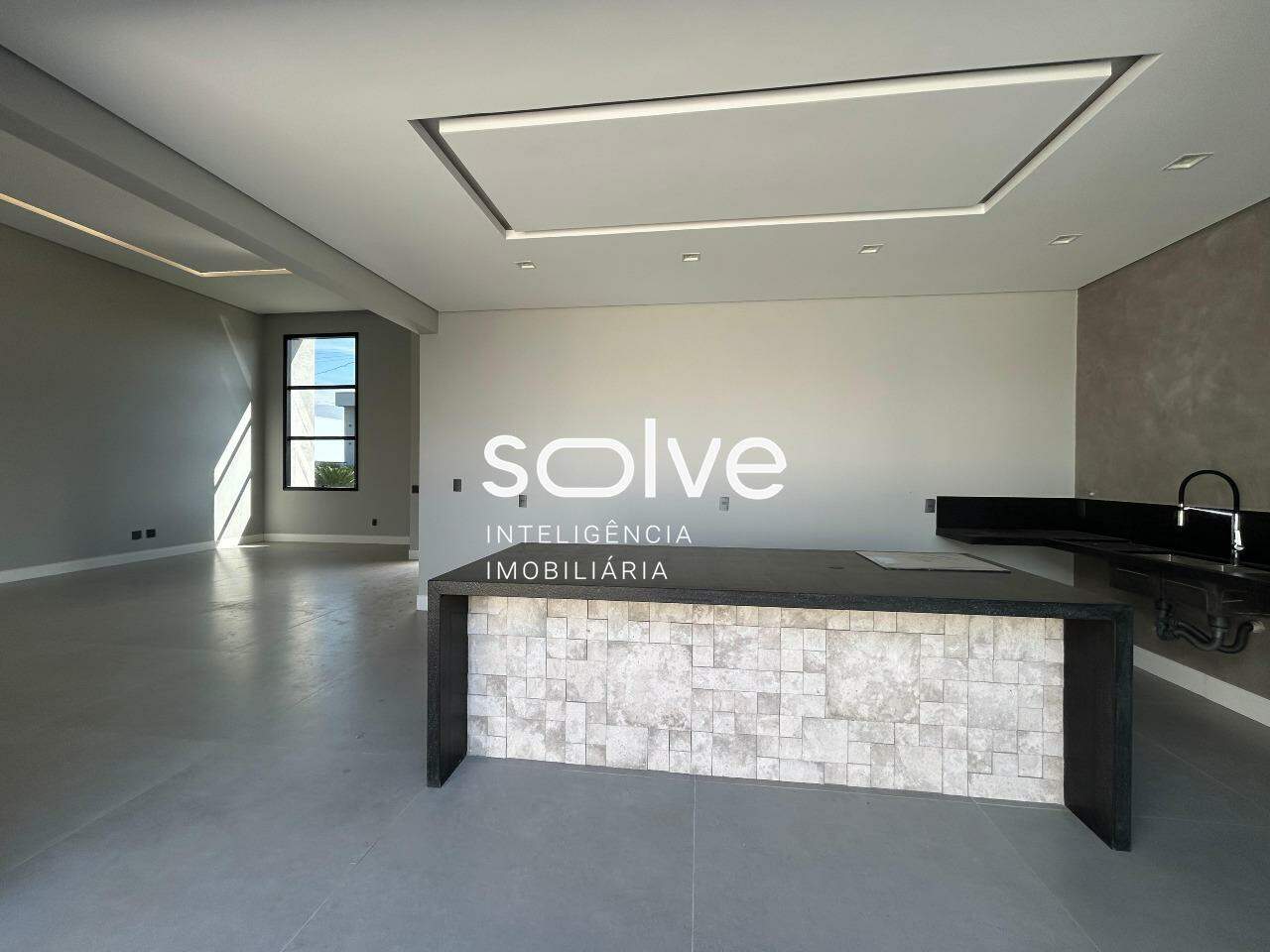 Casa em Condomínio à venda em Indaiatuba - Jardim Laguna por 1.690.000,00: 