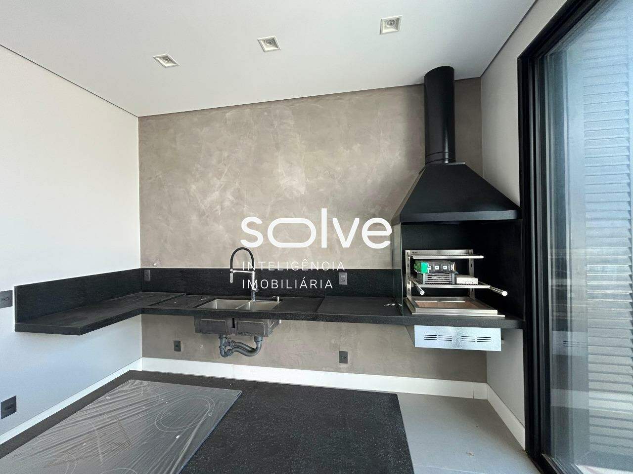 Casa em Condomínio à venda em Indaiatuba - Jardim Laguna por 1.690.000,00: 