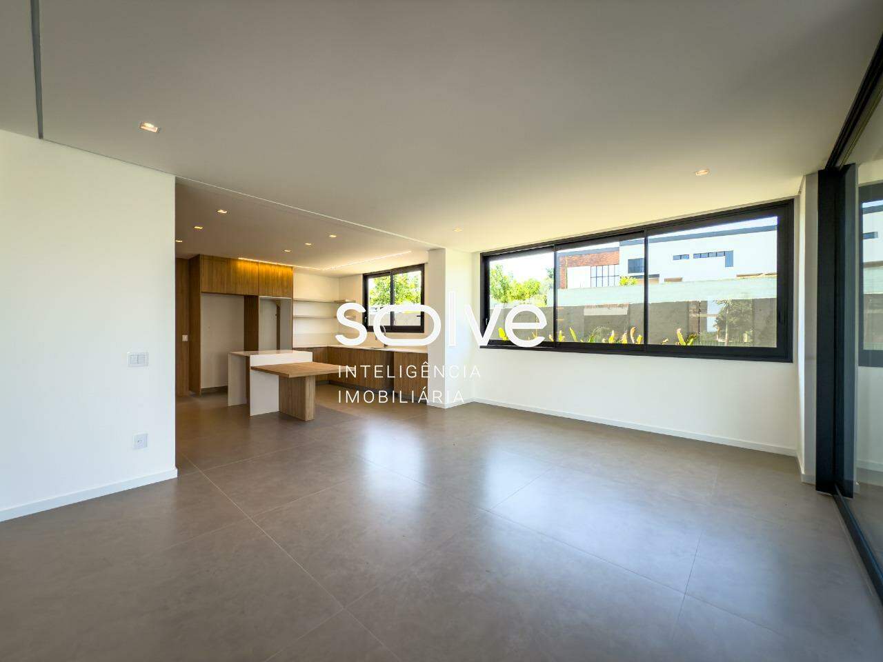 Casa em Condomínio à venda em Campinas - Residencial Pedra Alta por 7.900.000,00: 