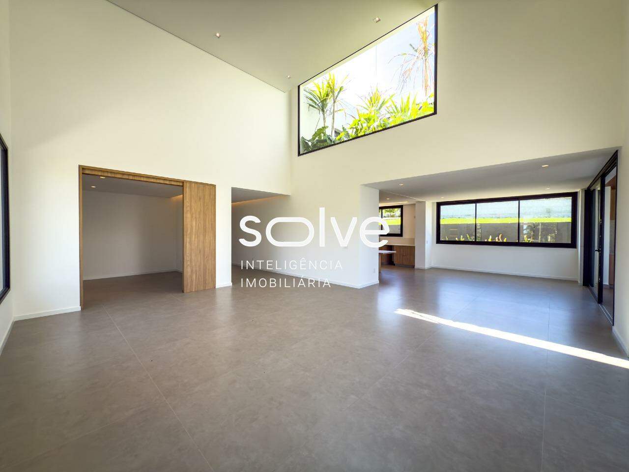Casa em Condomínio à venda em Campinas - Residencial Pedra Alta por 7.900.000,00: 