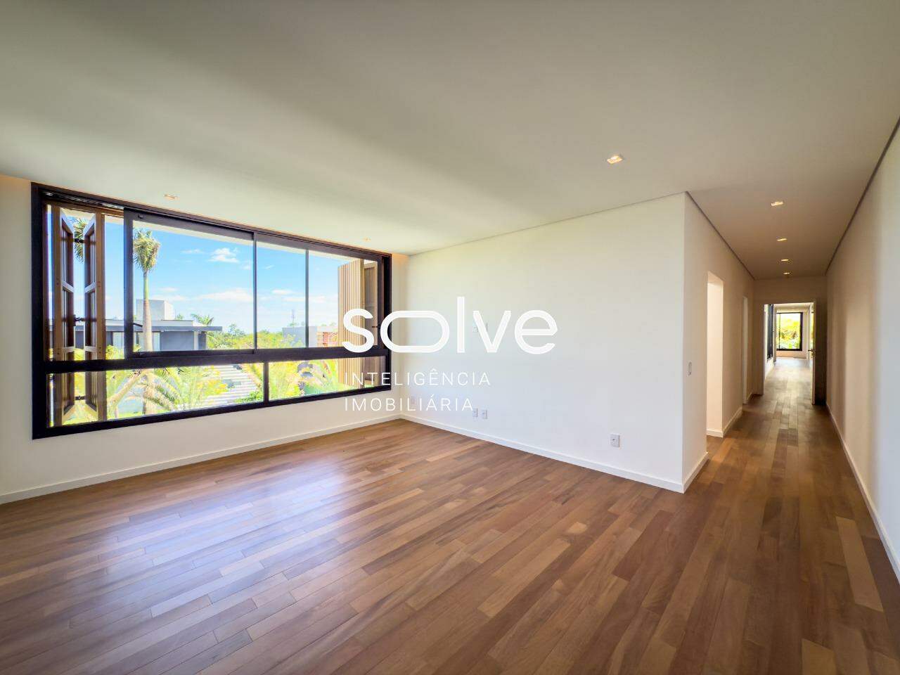 Casa em Condomínio à venda em Campinas - Residencial Pedra Alta por 7.900.000,00: 