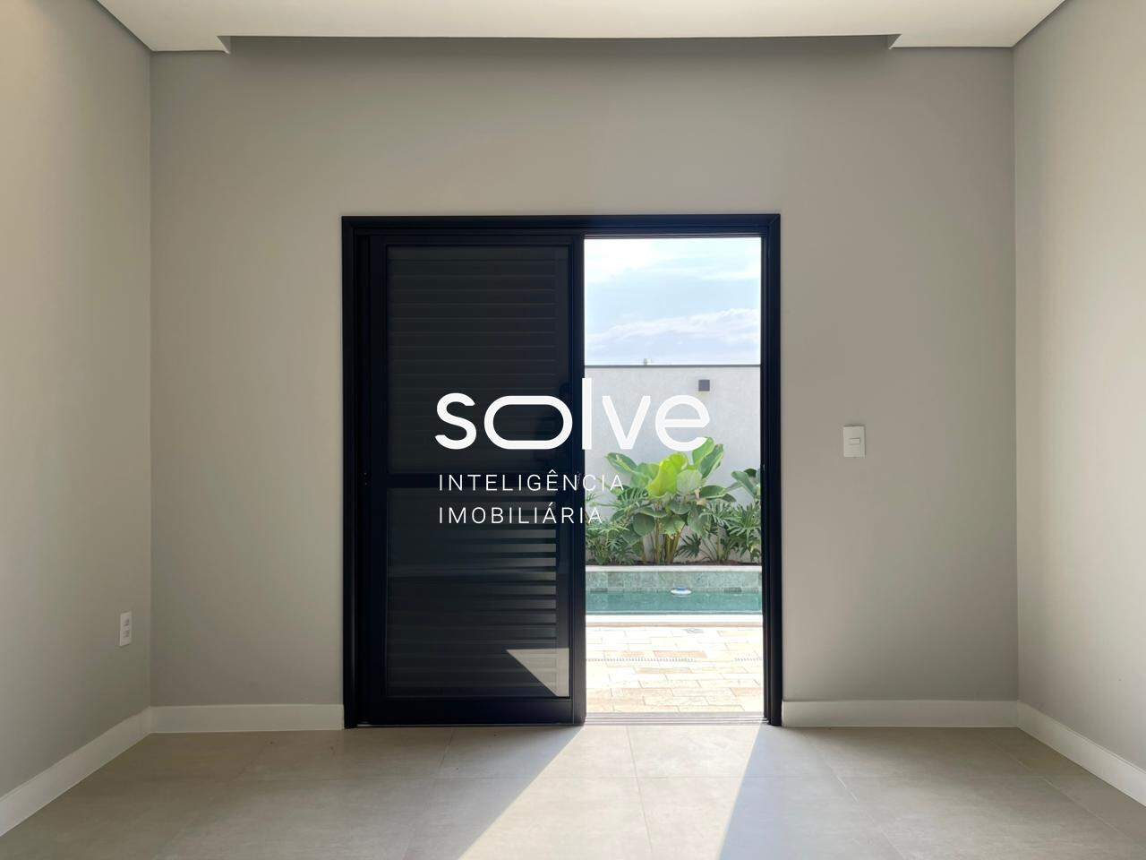 Casa em Condomínio à venda em Indaiatuba - Residencial Milano por 1.750.000,00: 