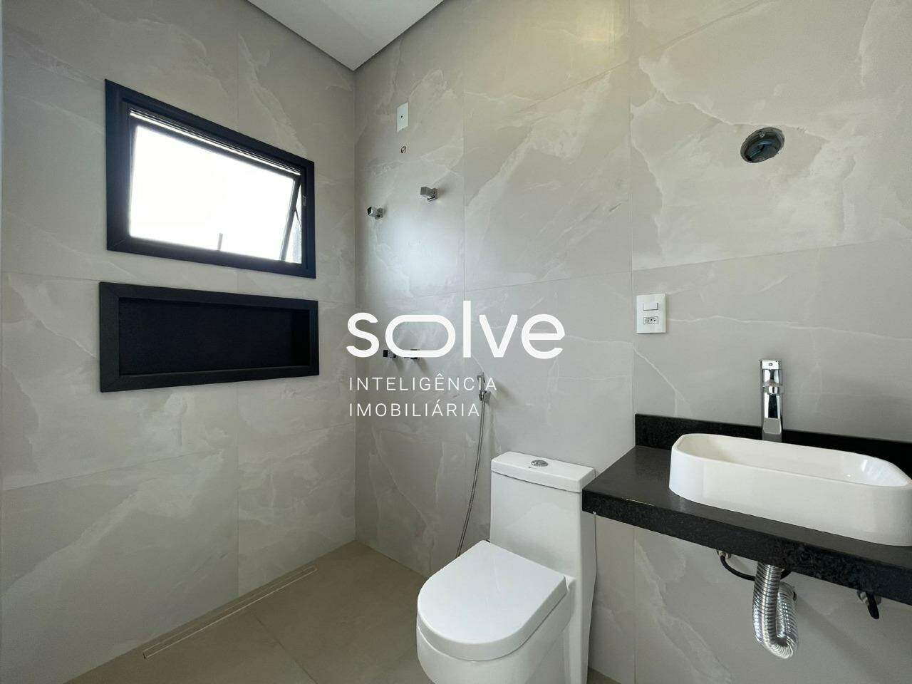 Casa em Condomínio à venda em Indaiatuba - Residencial Milano por 1.750.000,00: 