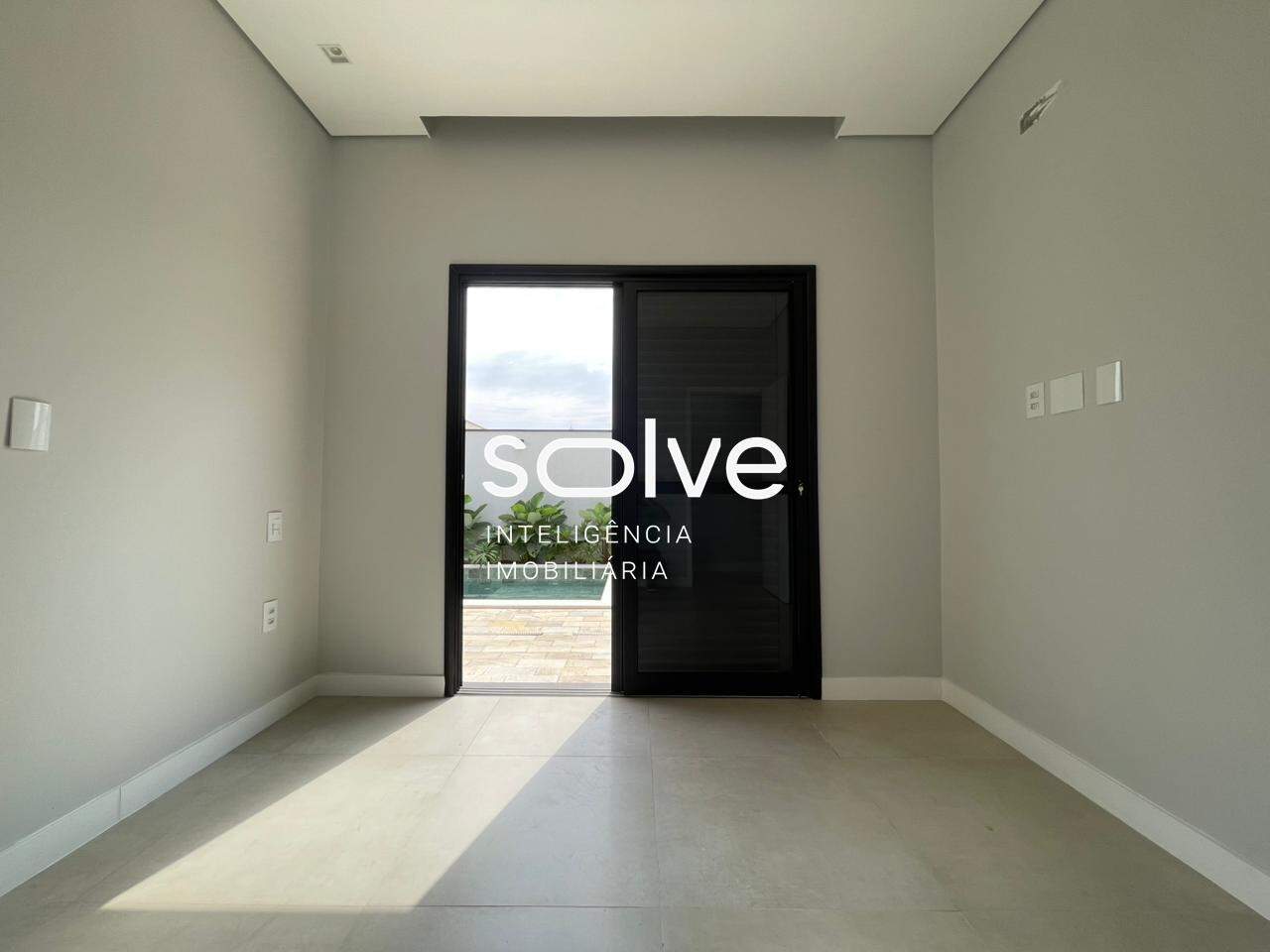 Casa em Condomínio à venda em Indaiatuba - Residencial Milano por 1.750.000,00: 