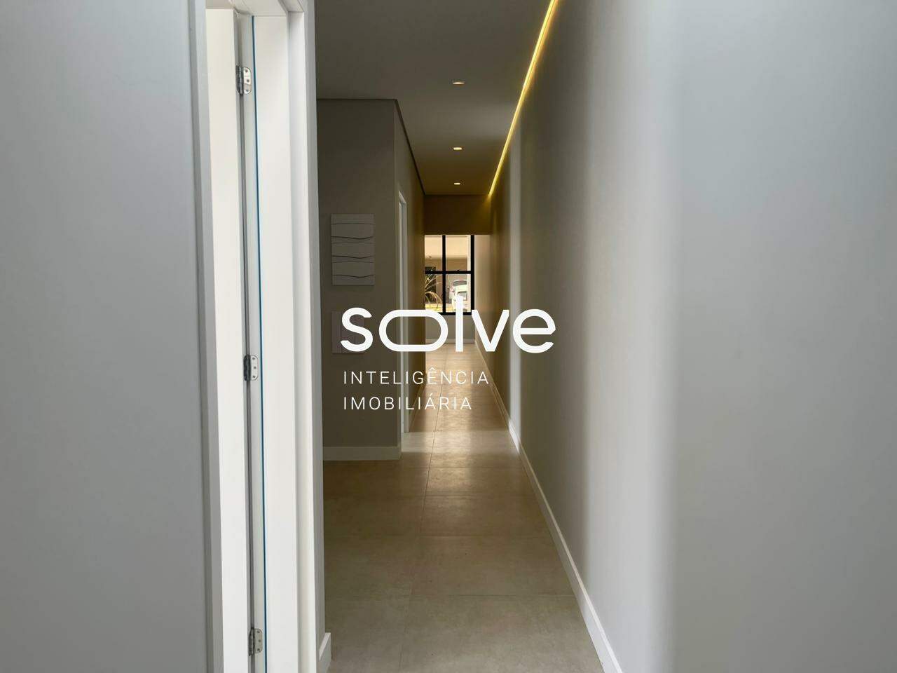 Casa em Condomínio à venda em Indaiatuba - Residencial Milano por 1.750.000,00: 