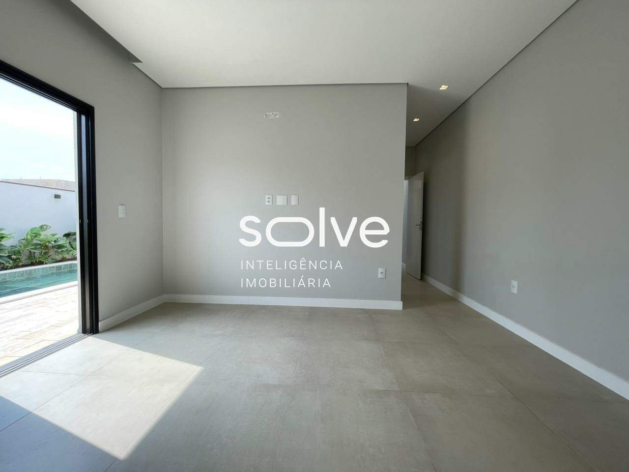 Casa em Condomínio à venda em Indaiatuba - Residencial Milano por 1.750.000,00: 