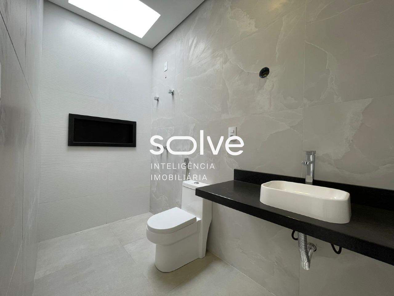 Casa em Condomínio à venda em Indaiatuba - Residencial Milano por 1.750.000,00: 