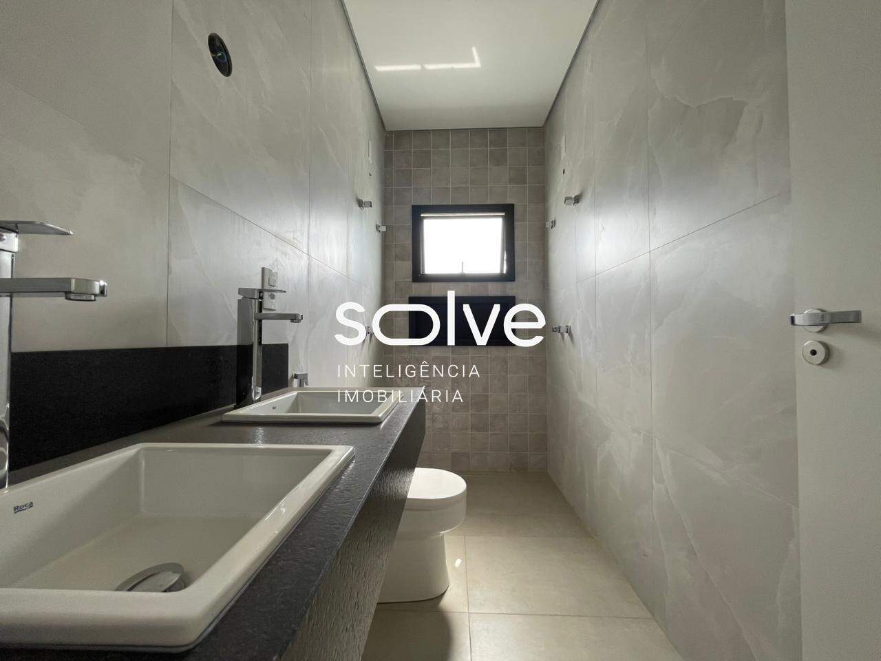 Casa em Condomínio à venda em Indaiatuba - Residencial Milano por 1.750.000,00: 