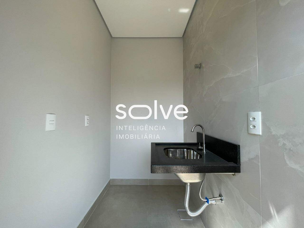 Casa em Condomínio à venda em Indaiatuba - Residencial Milano por 1.750.000,00: 