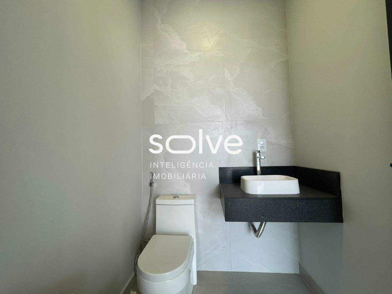 Casa em Condomínio à venda em Indaiatuba - Residencial Milano por 1.750.000,00: 