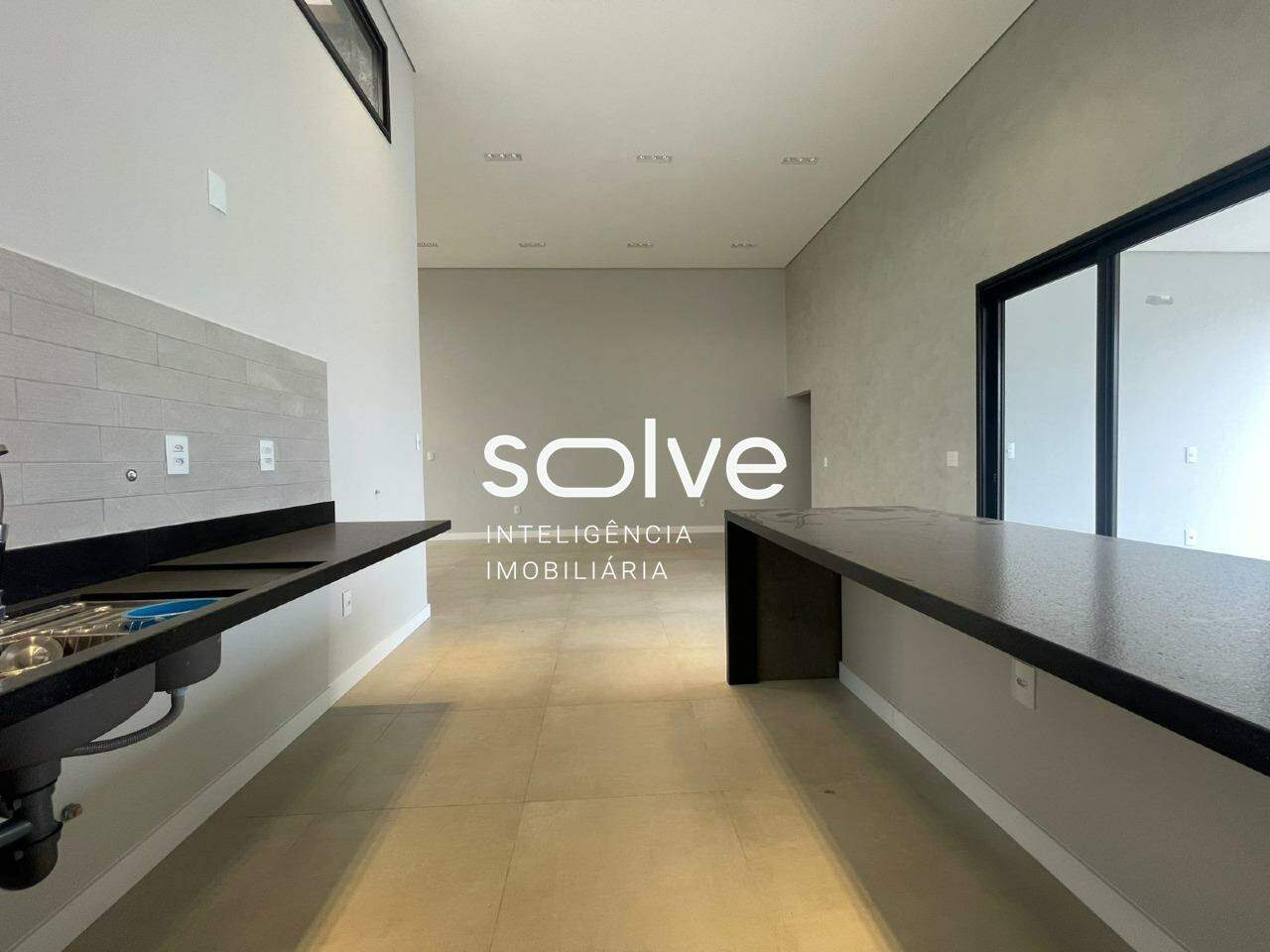 Casa em Condomínio à venda em Indaiatuba - Residencial Milano por 1.750.000,00: 