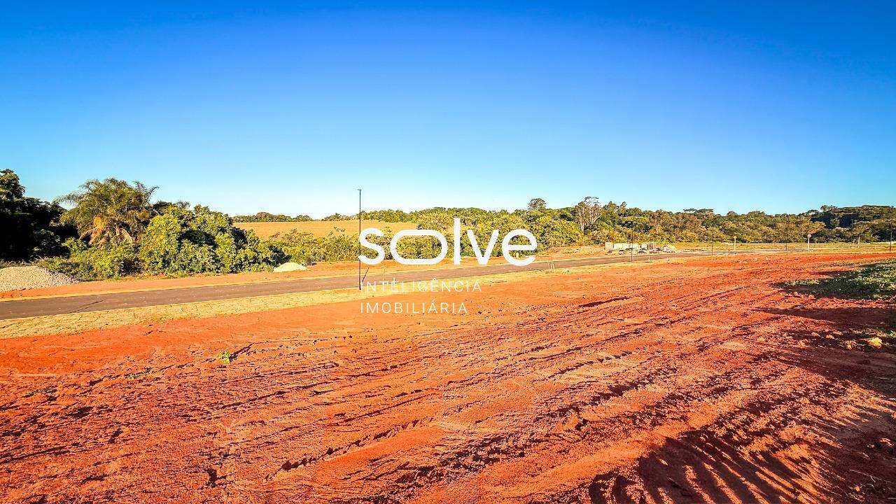 Terreno em Condomínio à venda em Indaiatuba - Quinta do Lago por 935.000,00: 