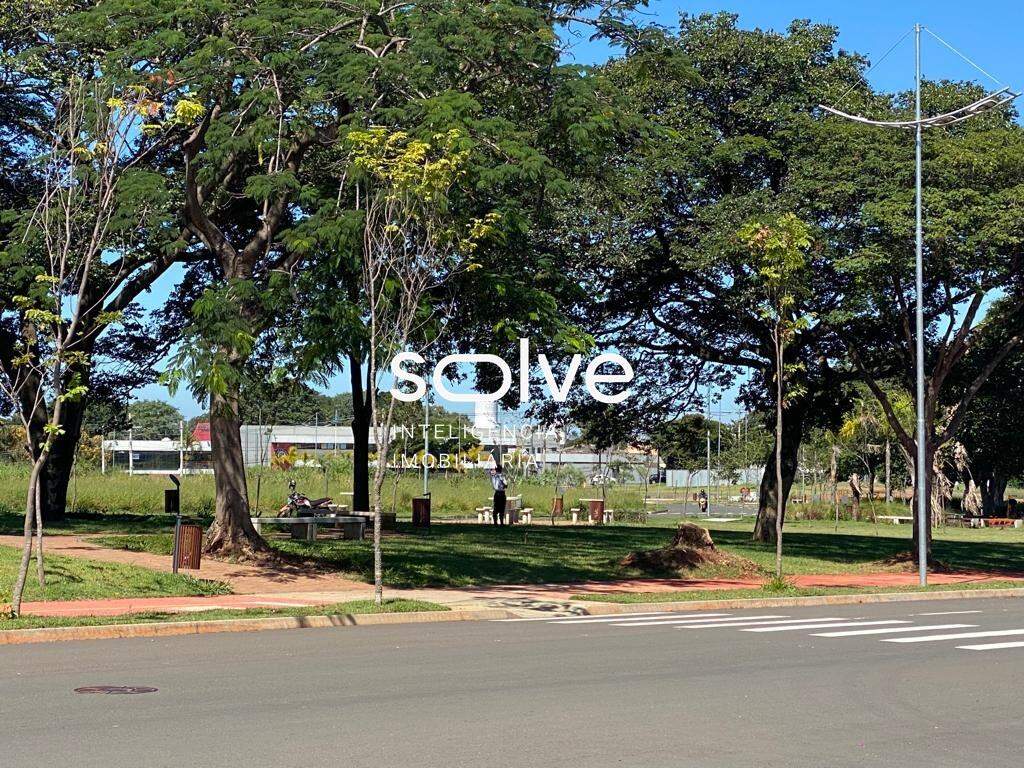 Terreno em Condomínio à venda em Indaiatuba - Residencial Creta por 570.000,00: 