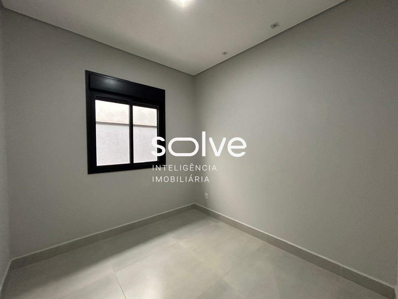 Casa em Condomínio à venda em Indaiatuba - Residencial Mantova por 1.190.000,00: 