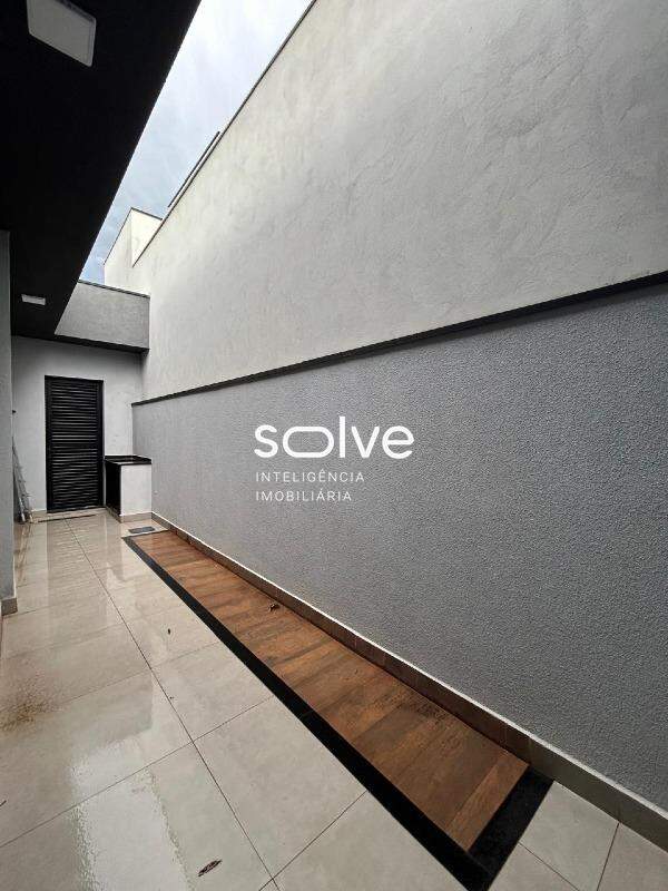 Casa em Condomínio à venda em Indaiatuba - Residencial Mantova por 1.190.000,00: 