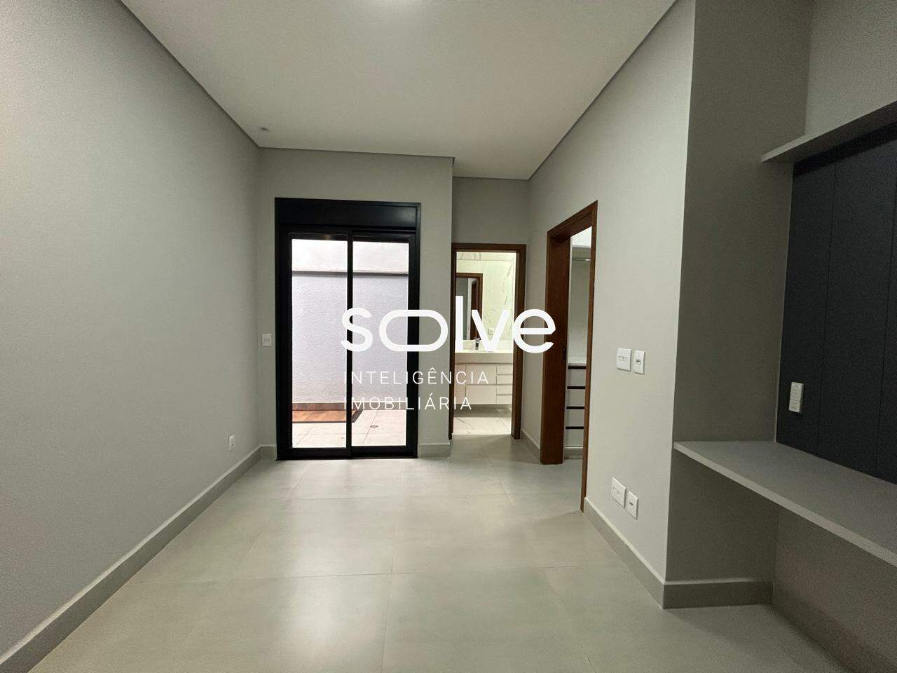 Casa em Condomínio à venda em Indaiatuba - Residencial Mantova por 1.190.000,00: 